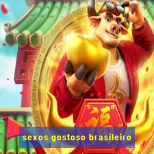 sexos gostoso brasileiro